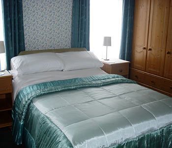 Hotel Aveland House Babbacombe Torquay Exterior foto